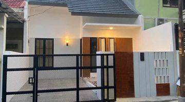 Gambar 1 Dijual Rumah di Bsd Nusa Loka