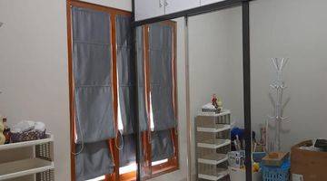 Gambar 5 Di Jual Rumah Semi Furnished Di Cluster Elite Solo Baru