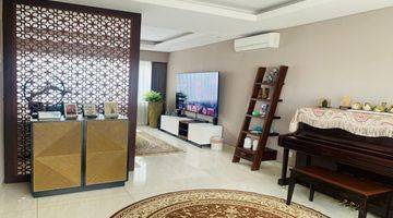 Gambar 5 House For Lease In Kerobokan