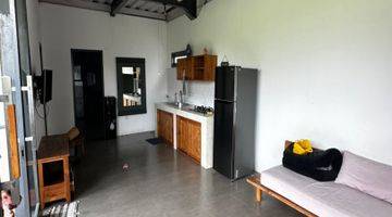 Gambar 3 House For Lease In Padonan