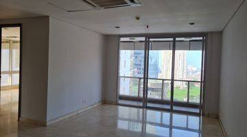 Gambar 2 Apartement The Grove Empyreal 2 Br Kuningan