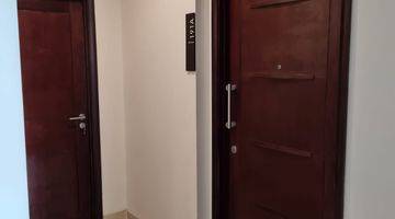 Gambar 4 Apartement The Grove Empyreal 2 Br Kuningan