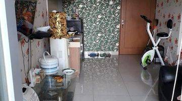 Gambar 3 Dijual Apartemen The Royale Olive Residence di Jakrta Selatan