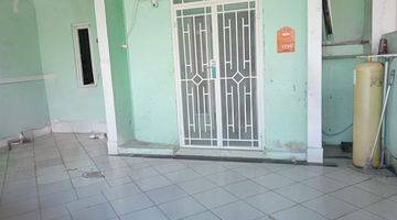 Gambar 2 Dijual Rumah 3kt 3km di Puri Gardena Kalideres Siap Huni