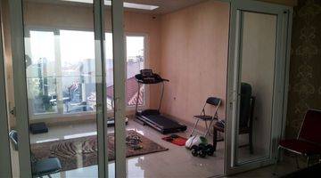 Gambar 2 Dijual Rumah Urgent SHM 5kt 5km di Taman Surya