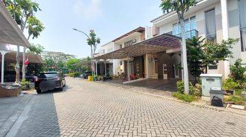 Gambar 5 Dijual Rumah Di Greenlake 2lt 3kt 3km, Jakarta Barat