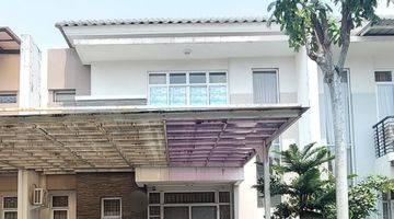 Gambar 1 Dijual Rumah Di Greenlake 2lt 3kt 3km, Jakarta Barat