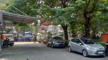 Gambar 2 Dijual Cepat Turun Harga Ruko Meruya Plaza Jakarta Barat