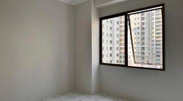 Gambar 5 Dijual Apt Taman Kemayoran Condominium SHM Furnished