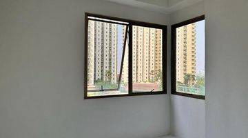 Gambar 4 Dijual Apt Taman Kemayoran Condominium SHM Furnished