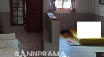 Gambar 3 Rumah Second Mewah Di Mampang Indah Depok 