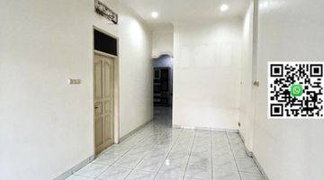 Gambar 4 Turun Harga, Rumah Taman Permata Indah, Penjaringan, 6x16m², 2 Lt, SHM