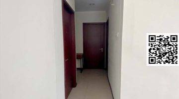 Gambar 4 Disewakan Apartemen Asatti, Vanya Park Bsd, Tower Agate Blue, Tangerang, 106m², Ppjb