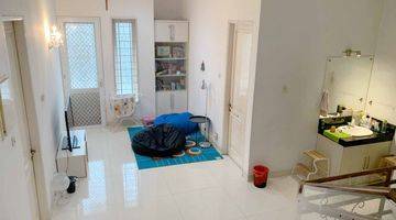 Gambar 4 Rumah Puri Kencana Murni, Kembangan, 253m², 2.5 Lt, SHM