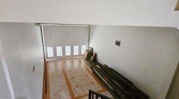 Gambar 5 Rumah Permata Buana, Cluster Pulau Pari, Jakarta Barat, 8x18m², 2 Lt, SHM