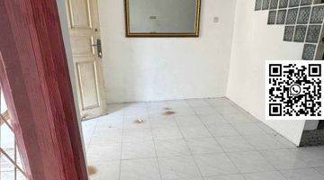 Gambar 3 Rumah Tomang, Jakarta Barat, 73m², 2.5 Lt, SHM