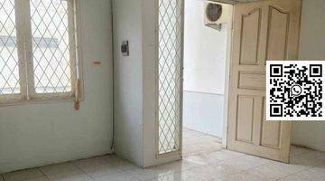 Gambar 2 Rumah Tomang, Jakarta Barat, 73m², 2.5 Lt, SHM