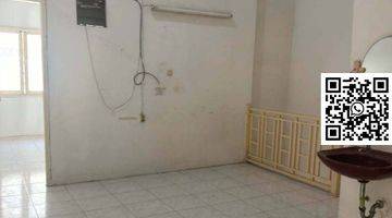 Gambar 5 Rumah Tomang, Jakarta Barat, 73m², 2.5 Lt, SHM