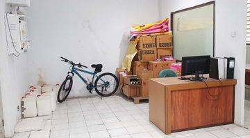 Gambar 4 Gudang Taman Tekno Tahap 5 Ext, Serpong, 438m², 2 Lt, HGB