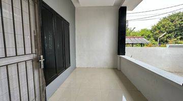 Gambar 5 Rumah Nyaman Siap Huni di Villa Nusa Indah 5, Cluster Merak, Bogor