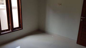 Gambar 3 Rumah Baru SHM Unfurnished di Batubulan, Gianyar. Bali