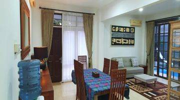 Gambar 4 Dijual Rumah Puri Gading Siap Huni Rumah Furnished Bagus SHM - Sertifikat Hak Milik di Jalan Raya Puri Gading, Puri Gading