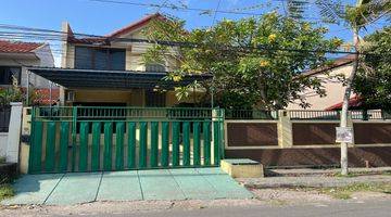 Gambar 2 Dijual Rumah Puri Gading Siap Huni Rumah Furnished Bagus SHM - Sertifikat Hak Milik di Jalan Raya Puri Gading, Puri Gading