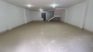 Gambar 2 Sewa / Jual Ruko Gandeng 3 Lantai Luas 162 M². 