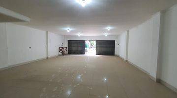 Gambar 5 Sewa / Jual Ruko Gandeng 3 Lantai Luas 162 M². 