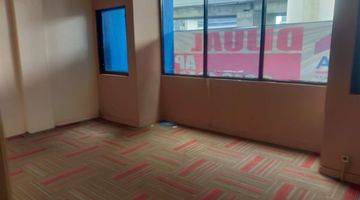 Gambar 3 Ruko 3Lt Boulevard Barat Kelapa Gadingturun Harga 