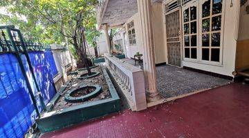 Gambar 3 Rumah Green Garden Cilincing Murah,tanah Luas