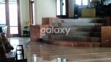 Gambar 1 Rumah di Araya tahap 1 siap huni