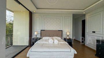 Gambar 3 Premium Villa With Sea View And Beautiful Area In Ungasan, Bali