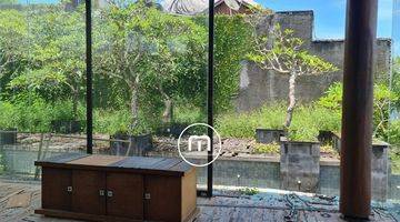 Gambar 4 Spectacular Ocean View Villa 24 Hour Security At Balangan, Bali