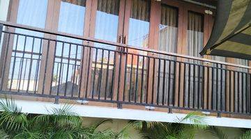 Gambar 3 Rumah Cantik Full Furnish Di Ciater Tangerang Selatan Shm