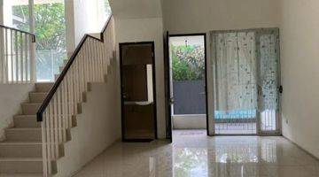 Gambar 5 Dijual Rumah Cantik 3 Lantai Sudah SHM di Citra 7, Jakarta Barat