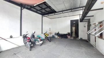 Gambar 2 Dijual Rumah Kost 16 Pintu 5km Area Strategis Ke Kebayoran Lama