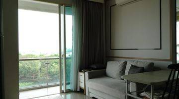 Gambar 4 Dijual Apartement Cantik di Citralake Suites, Citra Garden 6