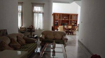 Gambar 3 Dijual Rumah 2 Lantai SHM 4kt, Slipi