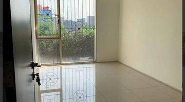 Gambar 3 Dijual Rumah Cantik 3 Lantai Sudah SHM di Citra 7, Jakarta Barat