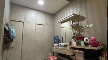 Gambar 4 Dijual Rumah Full Renov 3lt Furnished di Casajardin Daanmogot