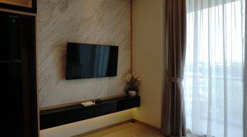 Gambar 2 Dijual Apartement Cantik di Citralake Suites, Citra Garden 6