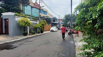 Gambar 5 Dijual Rumah Kost 16 Pintu 5km Area Strategis Ke Kebayoran Lama