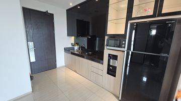 Gambar 1 Dijual Apartement Cantik di Citralake Suites, Citra Garden 6