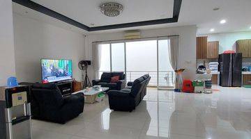 Gambar 2 Dijual Rumah 3lt 6kt 5km SHM di Pluit, Jakut