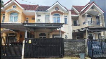 Gambar 1 Dijual Rumah 3kt 3km di Taman Surya 5 Kalideres Jakarta Barat 