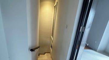 Gambar 5 Dijual Rumah 2lt 3kt SHM di Casa Jardin Cengkareng Jakbar 