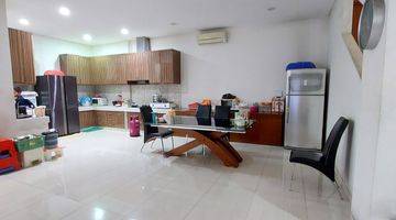 Gambar 3 Dijual Rumah 3lt 6kt 5km SHM di Pluit, Jakut