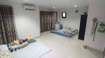 Gambar 1 Dijual Rumah 2lt 4kt 3km di Green Lake Cluster Amerika Latin 