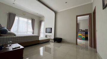 Gambar 5 Dijual Rumah Modern Foresta Fresco Aria Bsd City